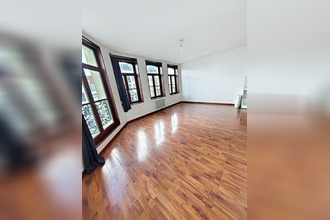 achat appartement lille 59000