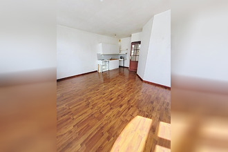 achat appartement lille 59000