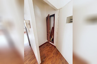 achat appartement lille 59000