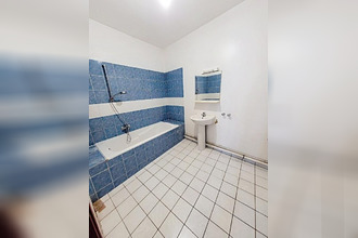achat appartement lille 59000