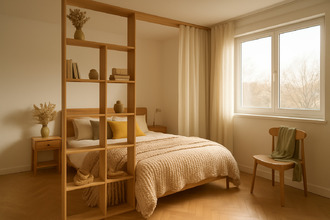 achat appartement lille 59000