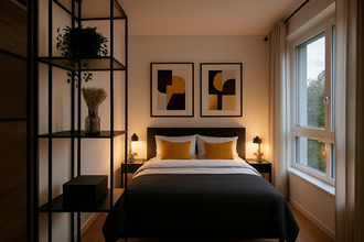 achat appartement lille 59000