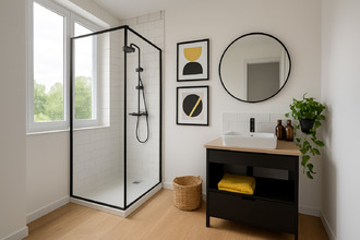 achat appartement lille 59000