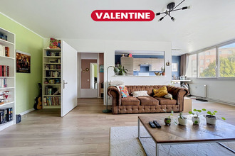 achat appartement lille 59000