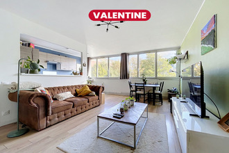 achat appartement lille 59000