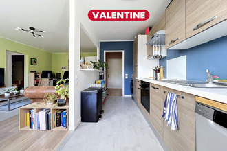achat appartement lille 59000