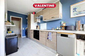 achat appartement lille 59000