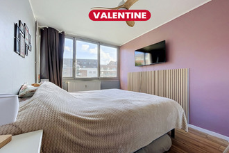 achat appartement lille 59000