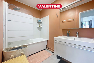 achat appartement lille 59000