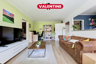achat appartement lille 59000