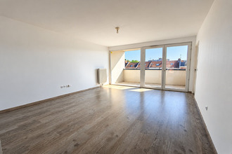 achat appartement lille 59000