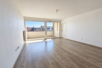 achat appartement lille 59000