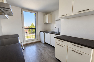 achat appartement lille 59000