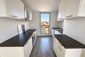 achat appartement lille 59000