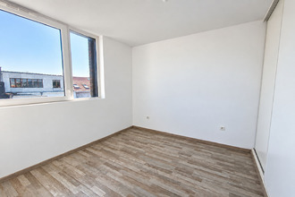 achat appartement lille 59000