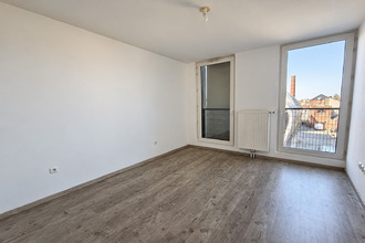 achat appartement lille 59000