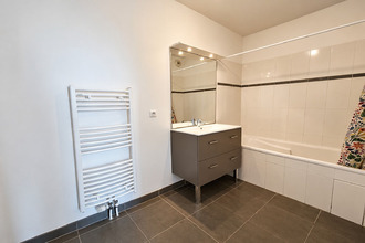 achat appartement lille 59000