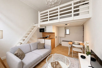 achat appartement lille 59000