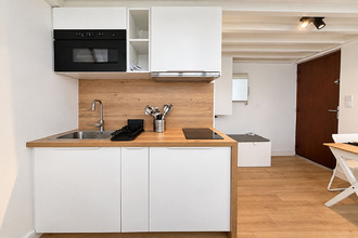 achat appartement lille 59000