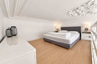 achat appartement lille 59000