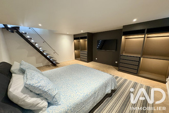 achat appartement lille 59000