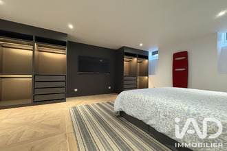 achat appartement lille 59000