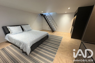 achat appartement lille 59000