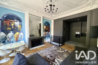 achat appartement lille 59000