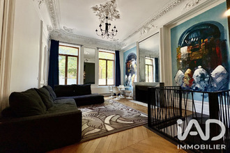 achat appartement lille 59000