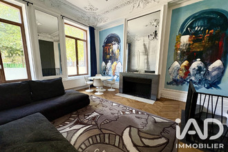 achat appartement lille 59000