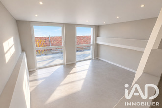 achat appartement lille 59000