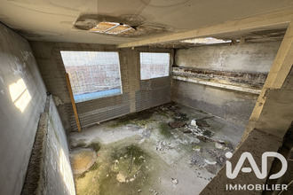achat appartement lille 59000