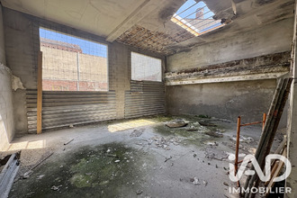 achat appartement lille 59000