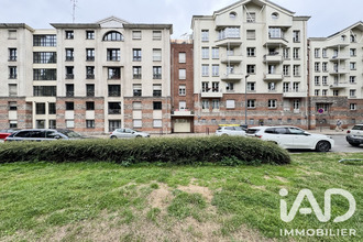 achat appartement lille 59000