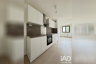achat appartement lille 59000