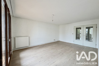 achat appartement lille 59000