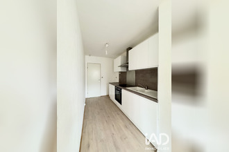 achat appartement lille 59000