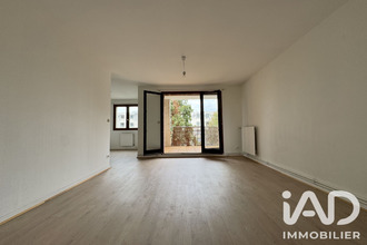 achat appartement lille 59000