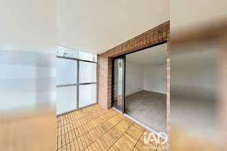 achat appartement lille 59000