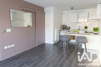 achat appartement lille 59000