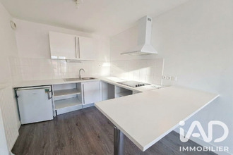 achat appartement lille 59000