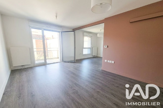 achat appartement lille 59000