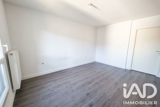 achat appartement lille 59000