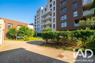 achat appartement lille 59000