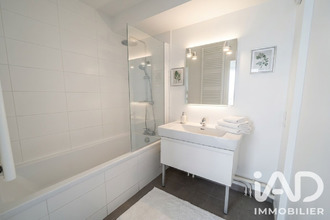 achat appartement lille 59000