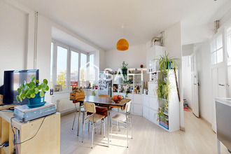 achat appartement lille 59000