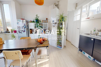 achat appartement lille 59000
