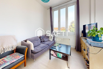 achat appartement lille 59000