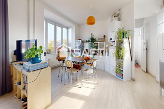 achat appartement lille 59000