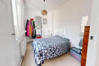 achat appartement lille 59000